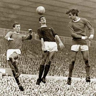 Football Glory Tips 